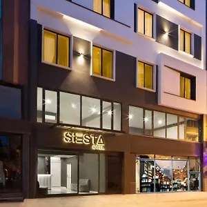 visit hotel